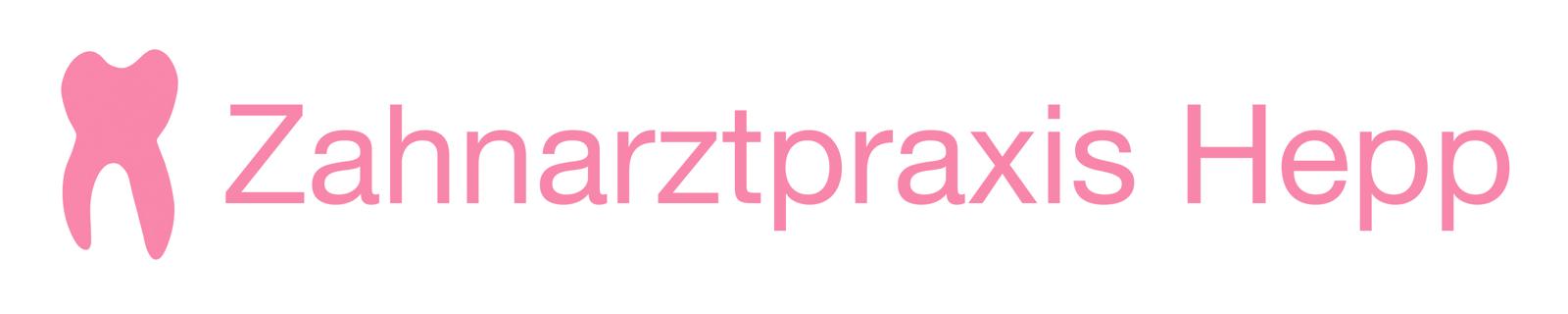 Zahnarztpraxis Hepp